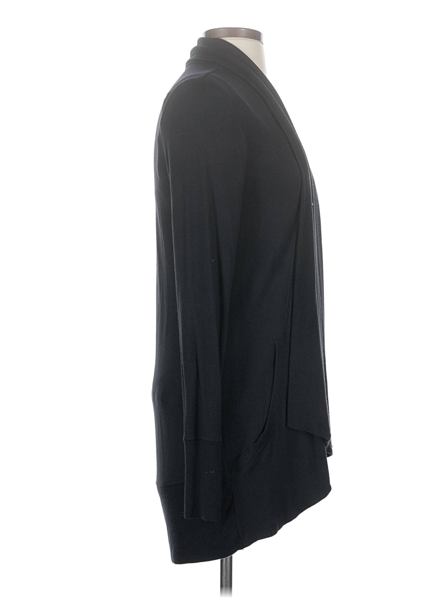 3 size - XS