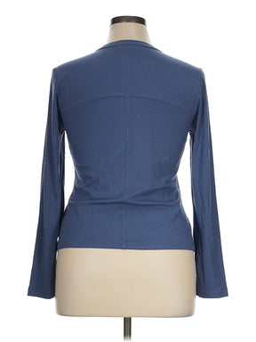2 size - XL