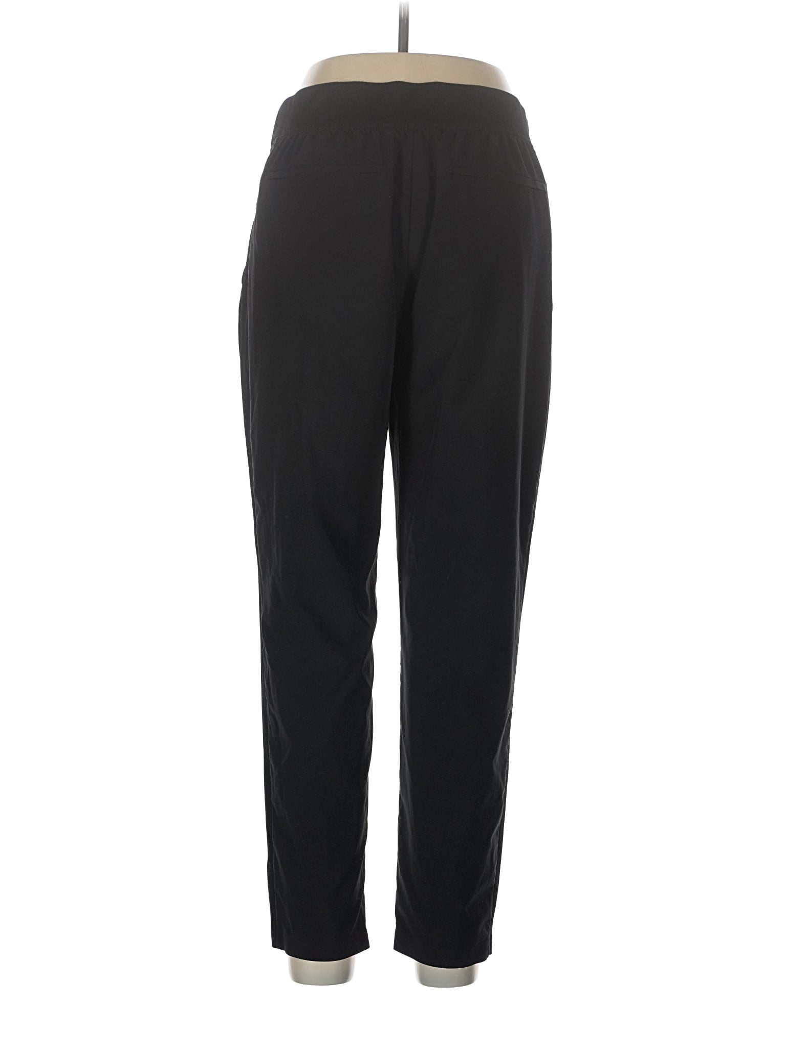 2 size - 12