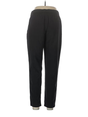 2 size - 12