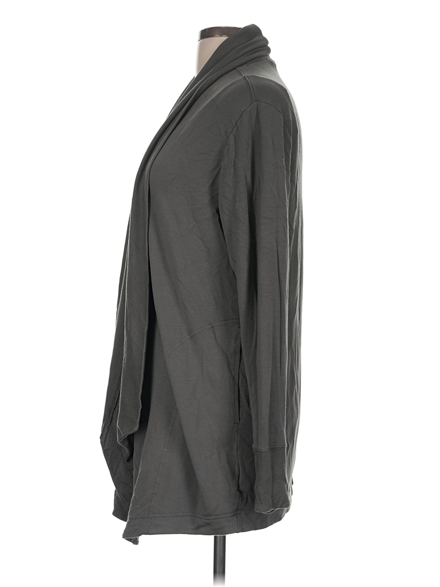 4 size - M
