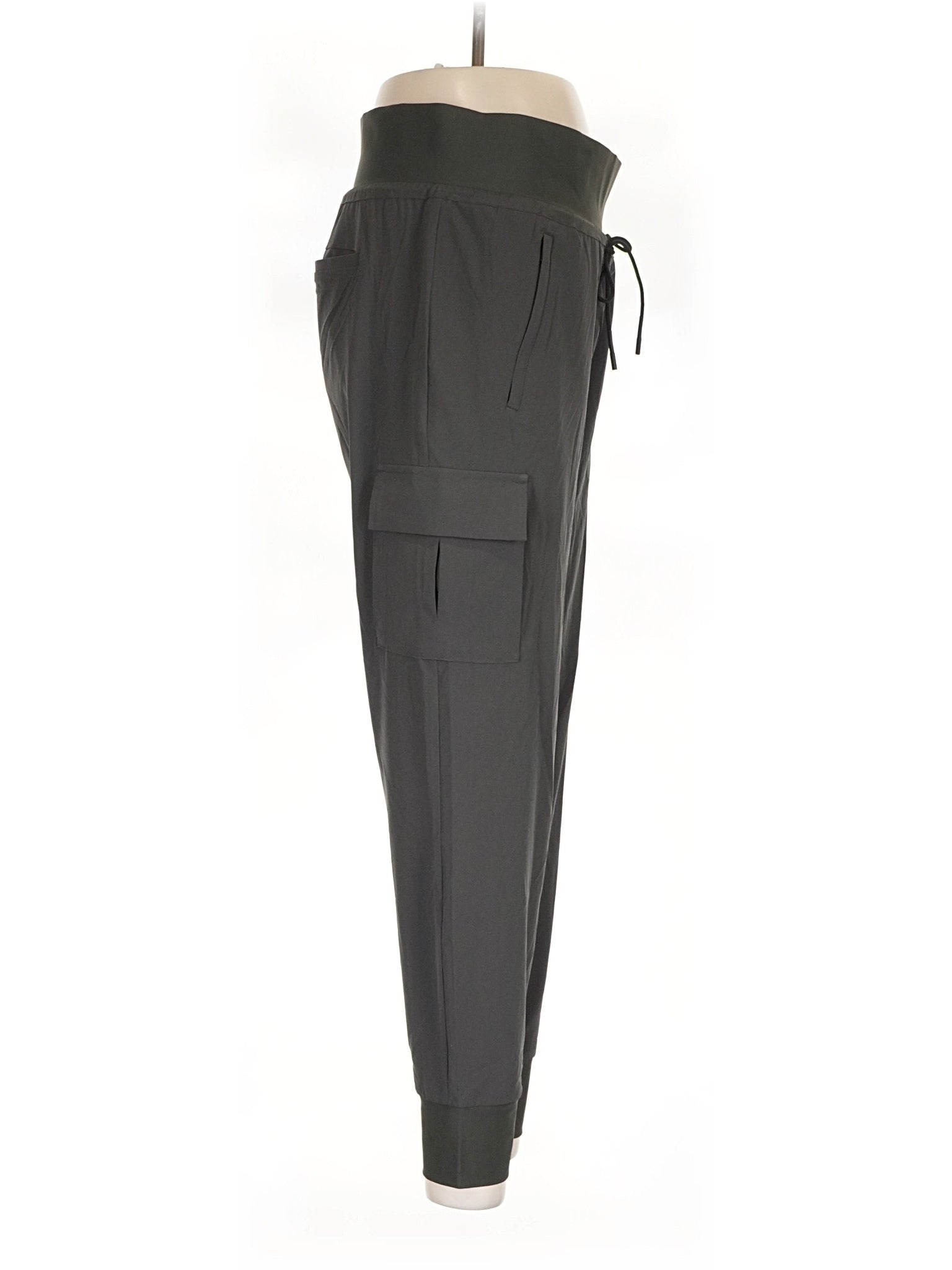 3 size - 8