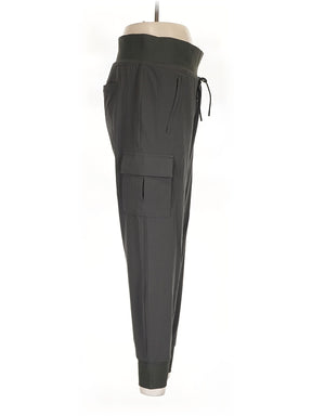 3 size - 8