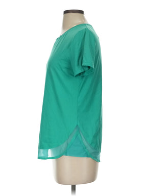 4 size - S