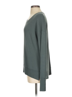 4 size - XS