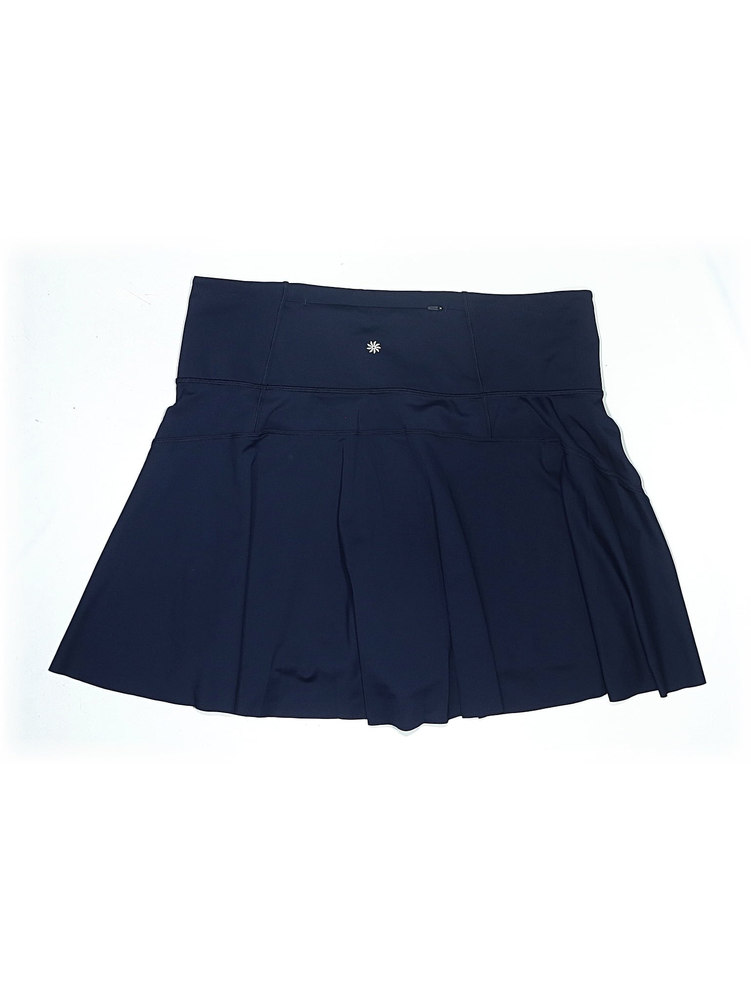 2 size - 1X W