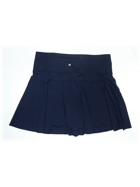 2 size - 1X W