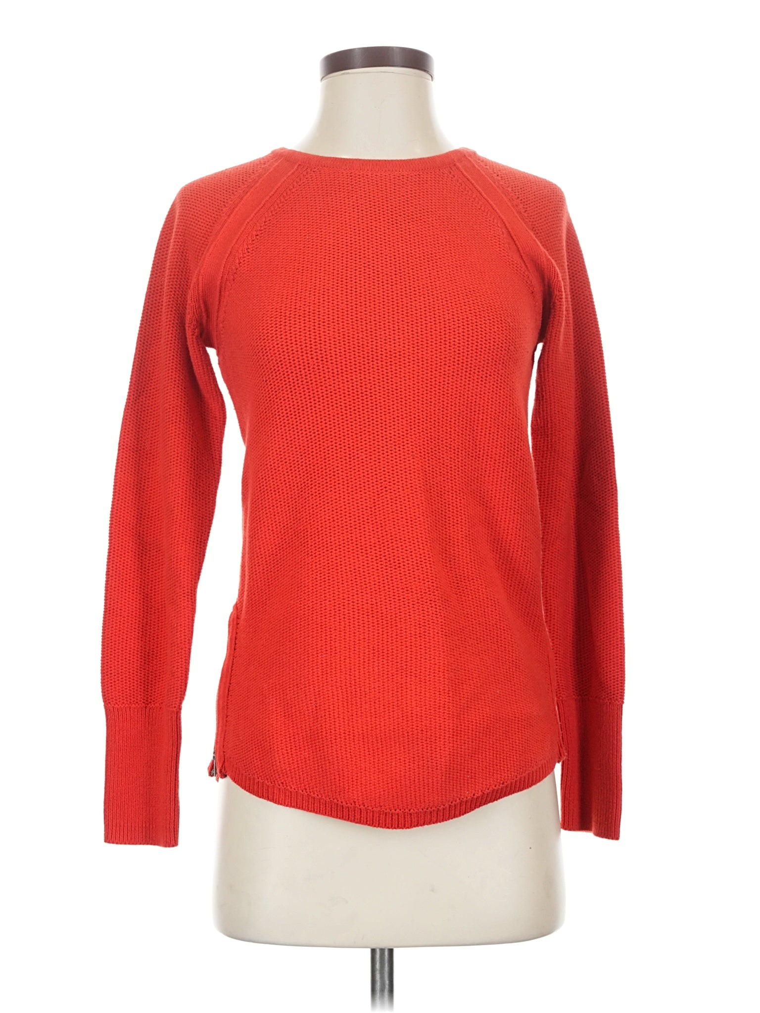 1 size - XS