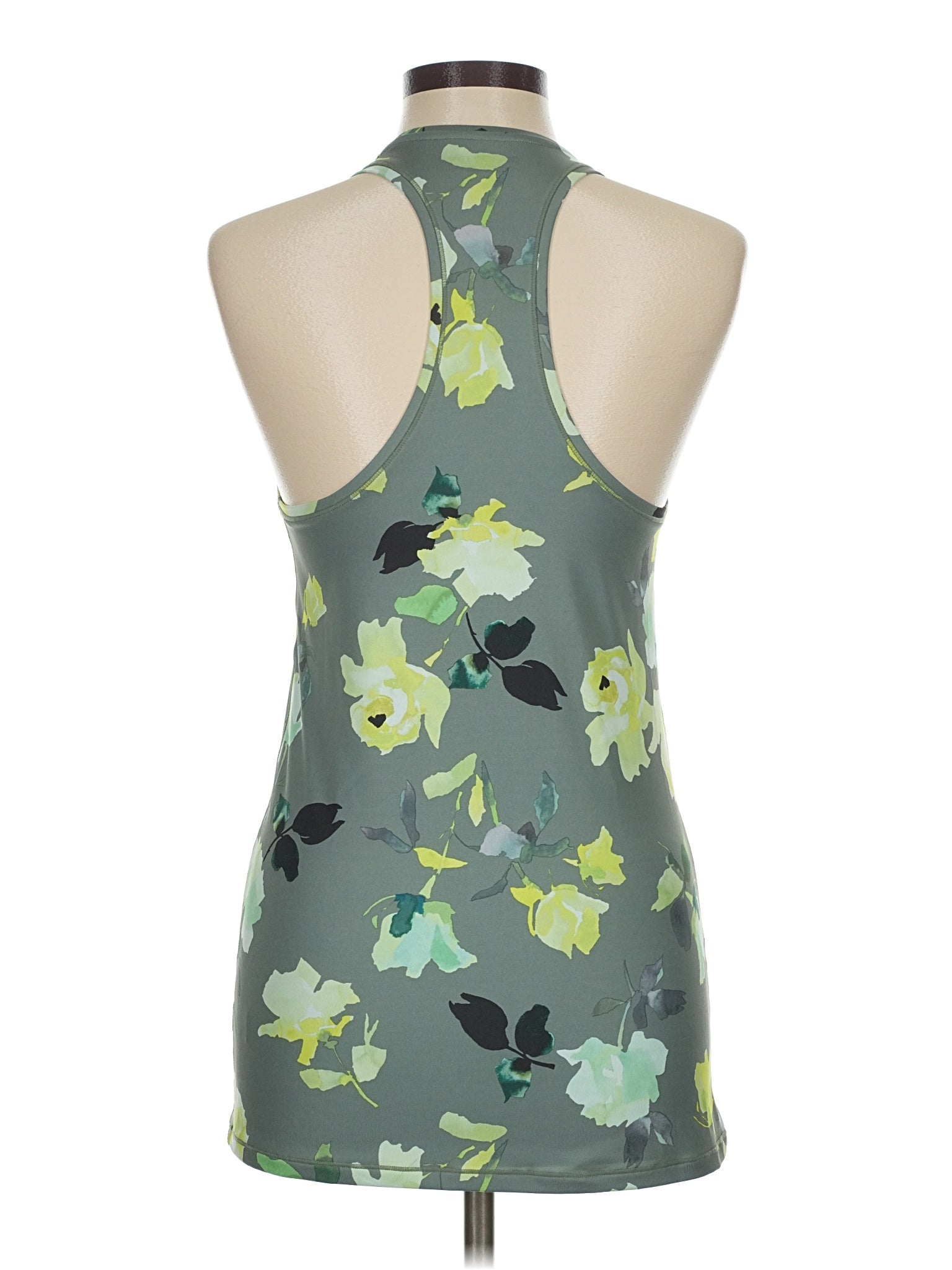2 size - M