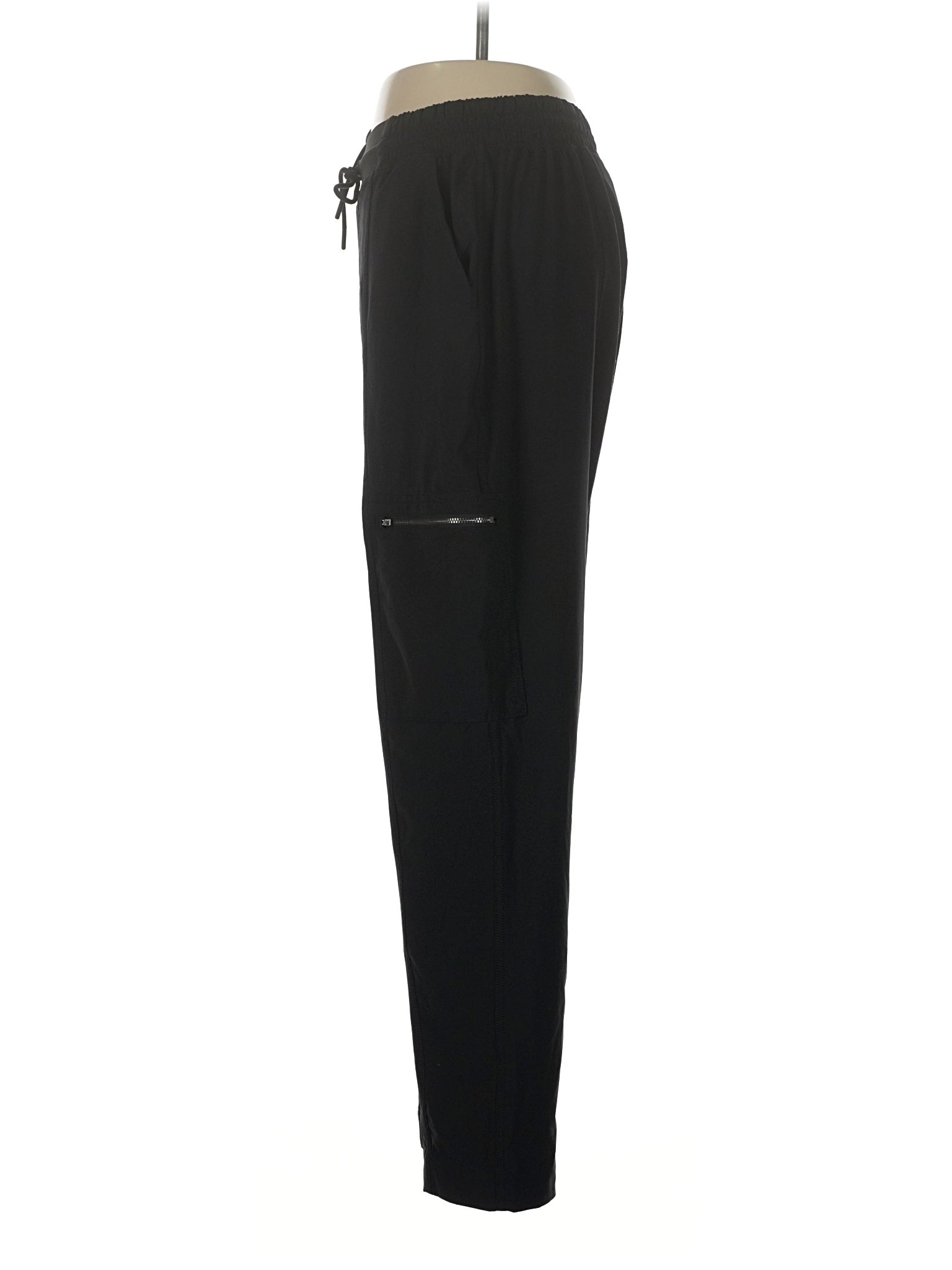 4 size - 8