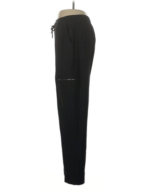 4 size - 8