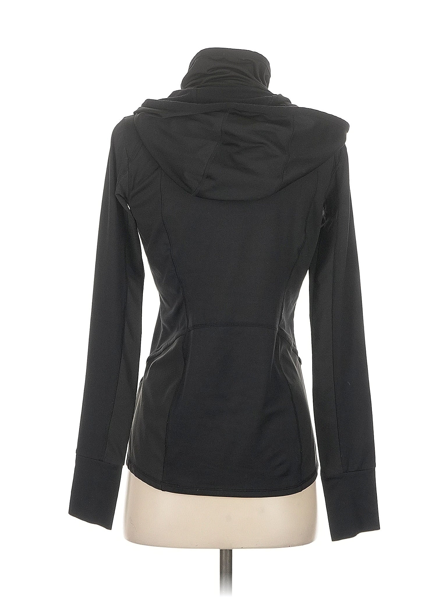 2 size - XXS