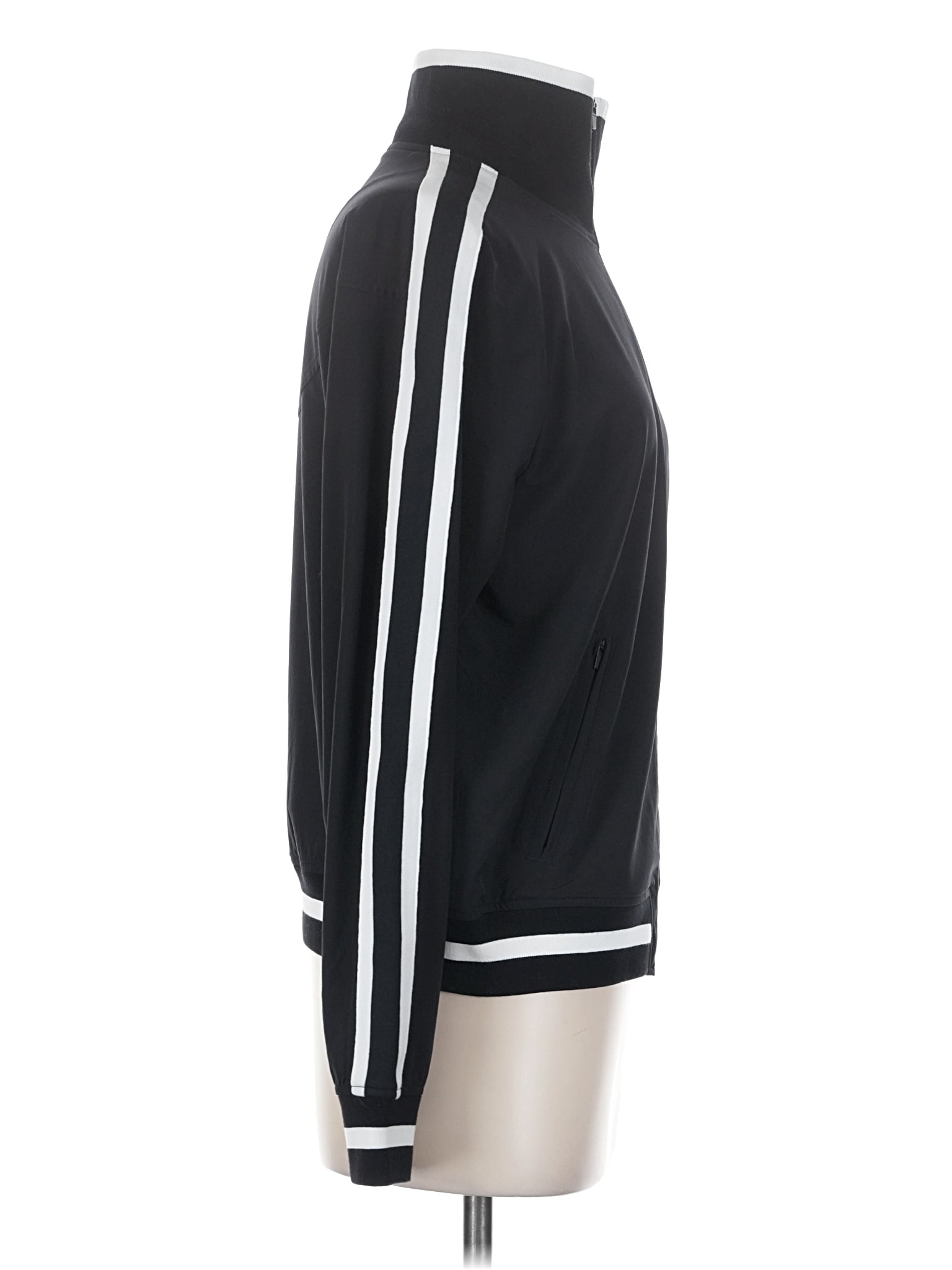 3 size - S