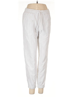 1 size - 6