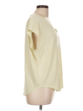 3 size - L P