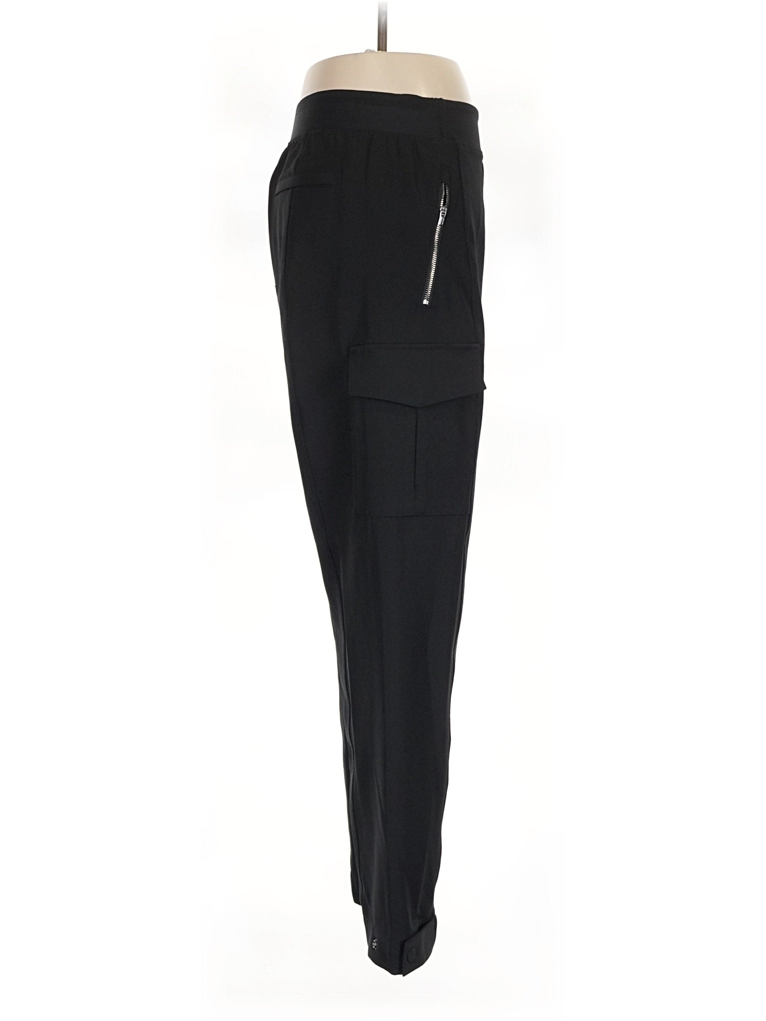 3 size - 8