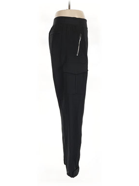 3 size - 8
