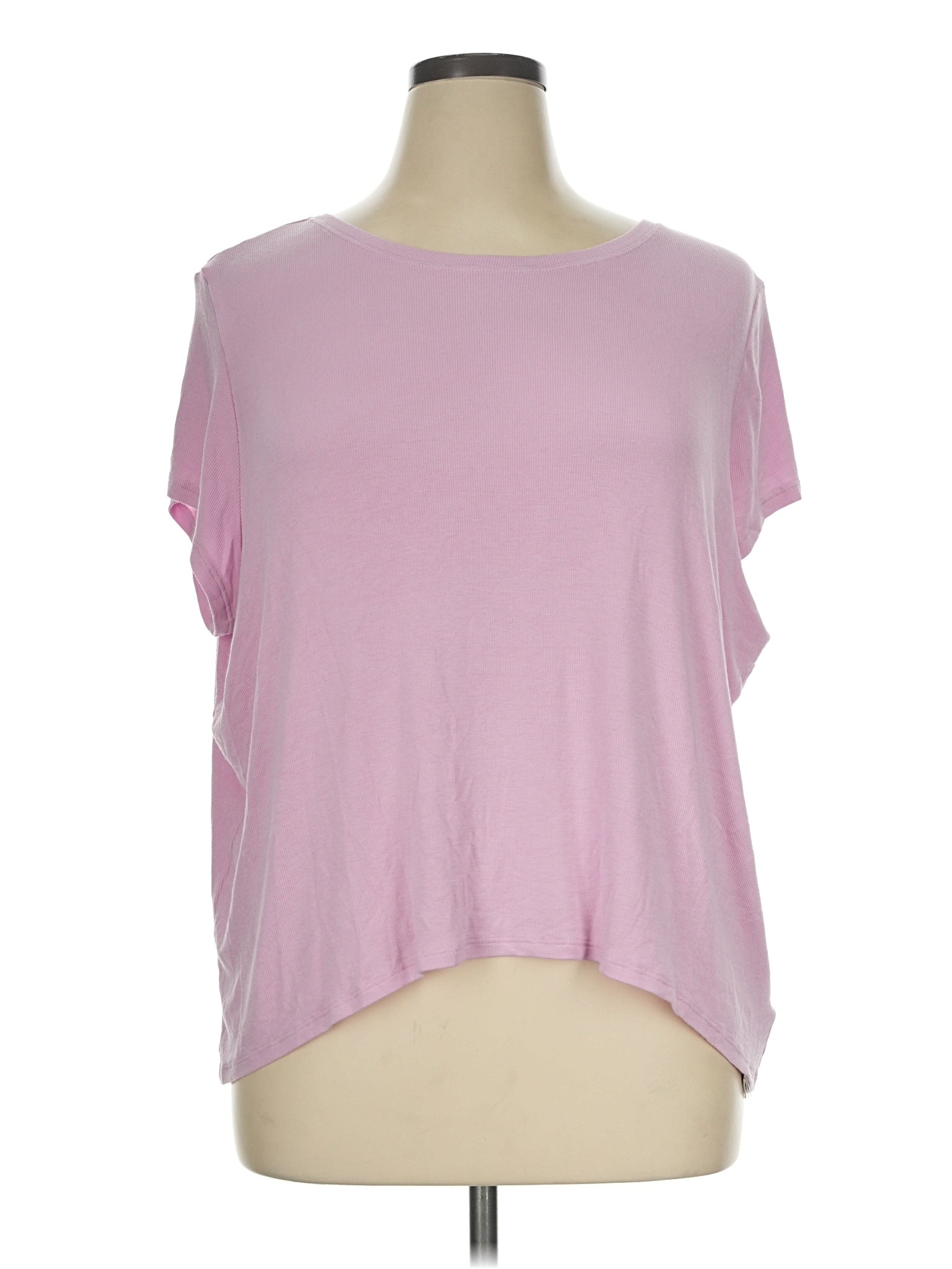 1 size - XL