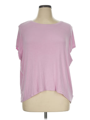 1 size - XL