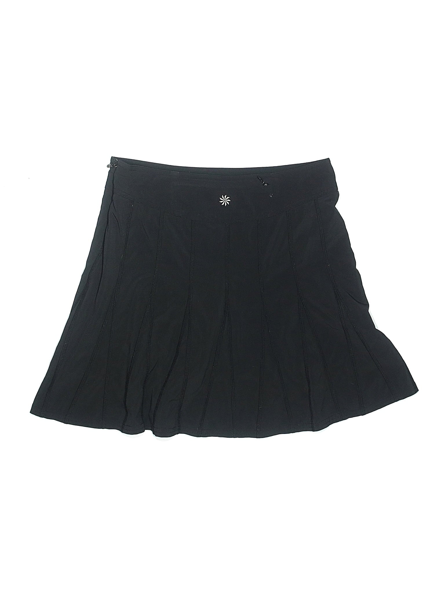2 size - 4