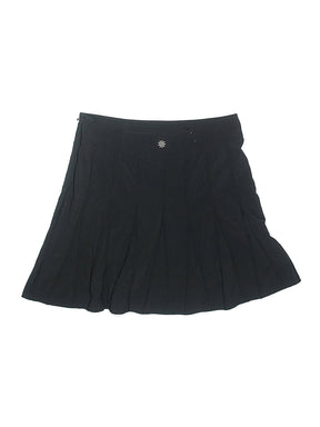 2 size - 4
