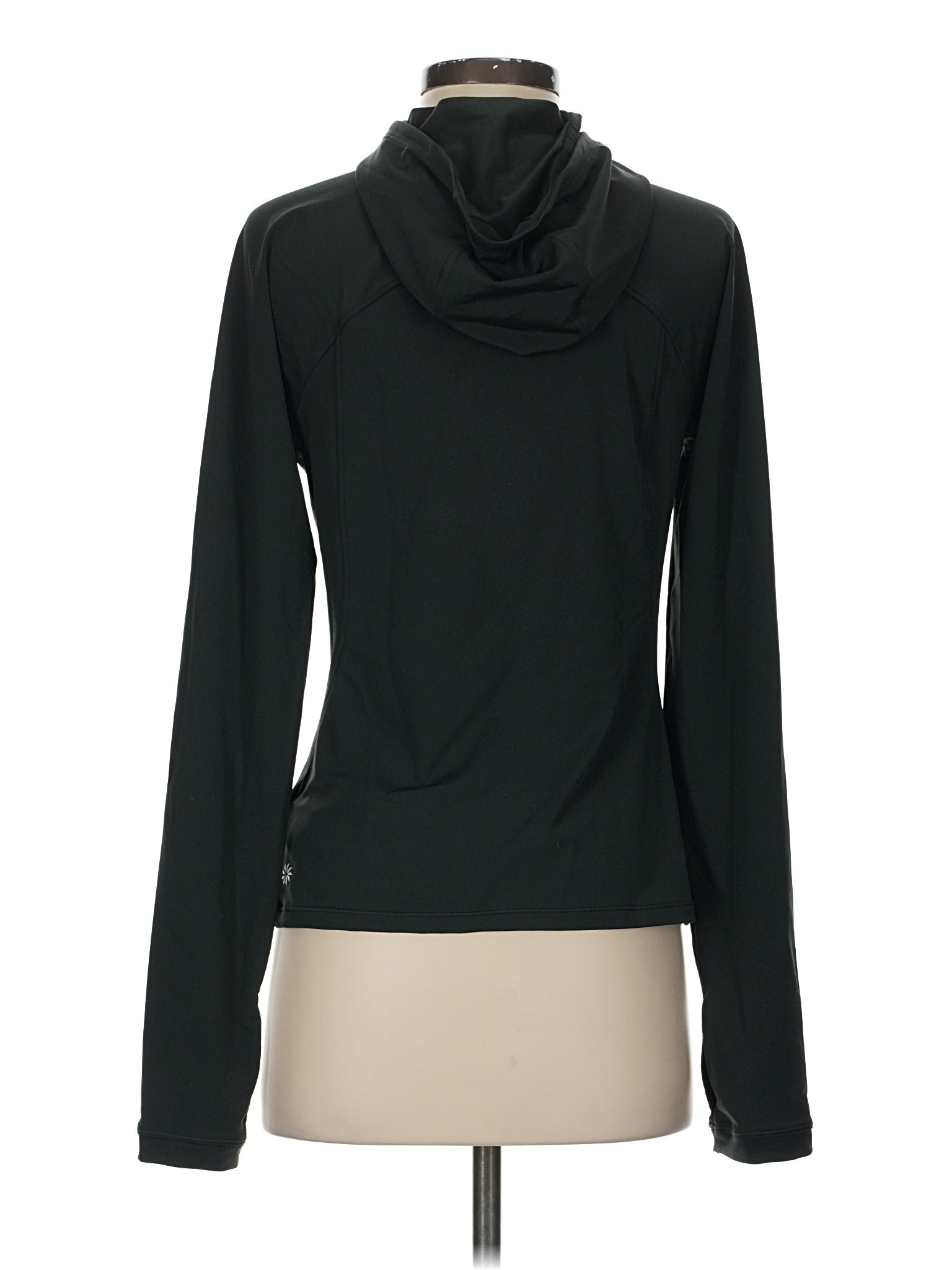 2 size - S