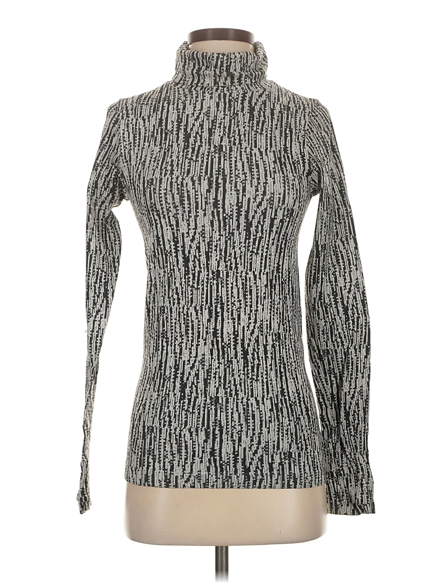 1 size - XS