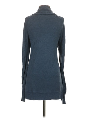 2 size - XXS