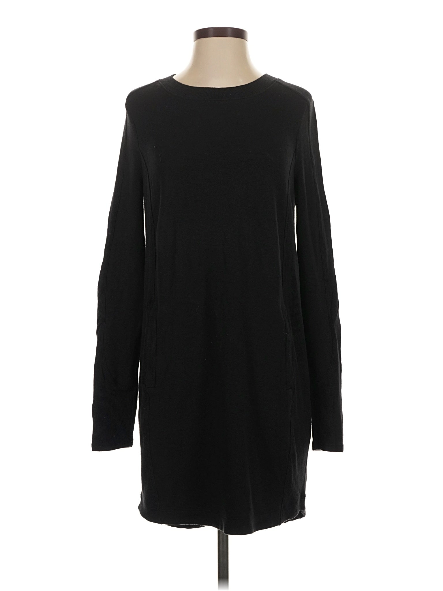 1 size - S