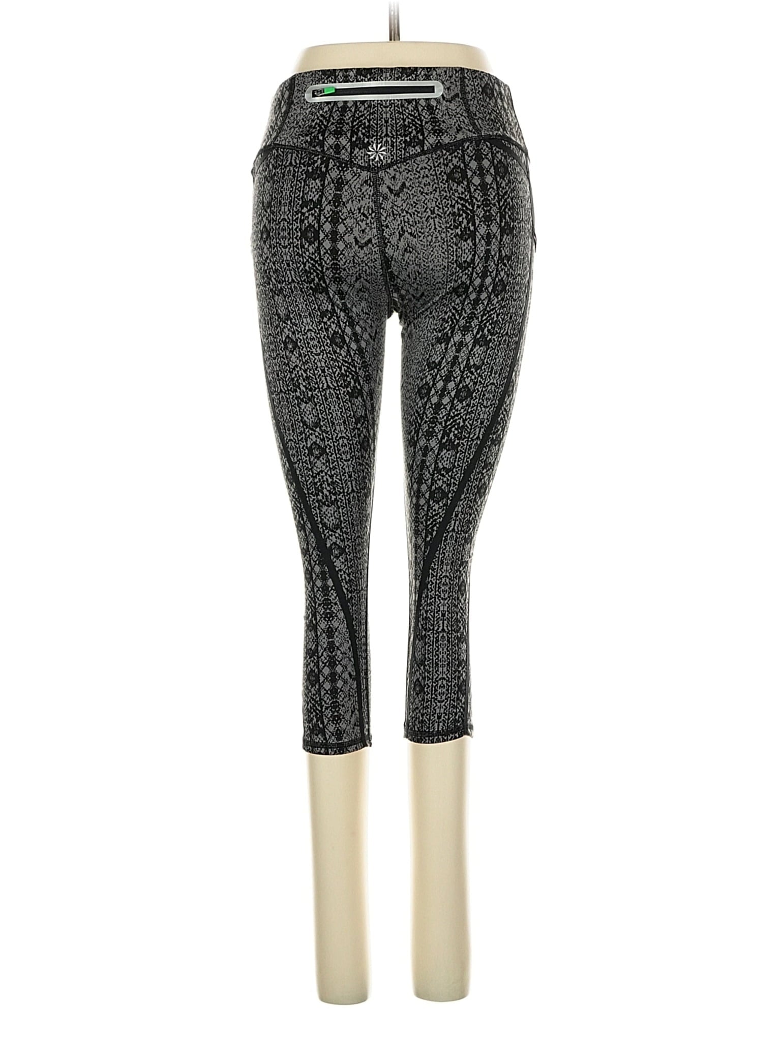 2 size - XS