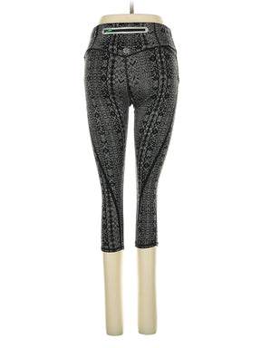 2 size - XS