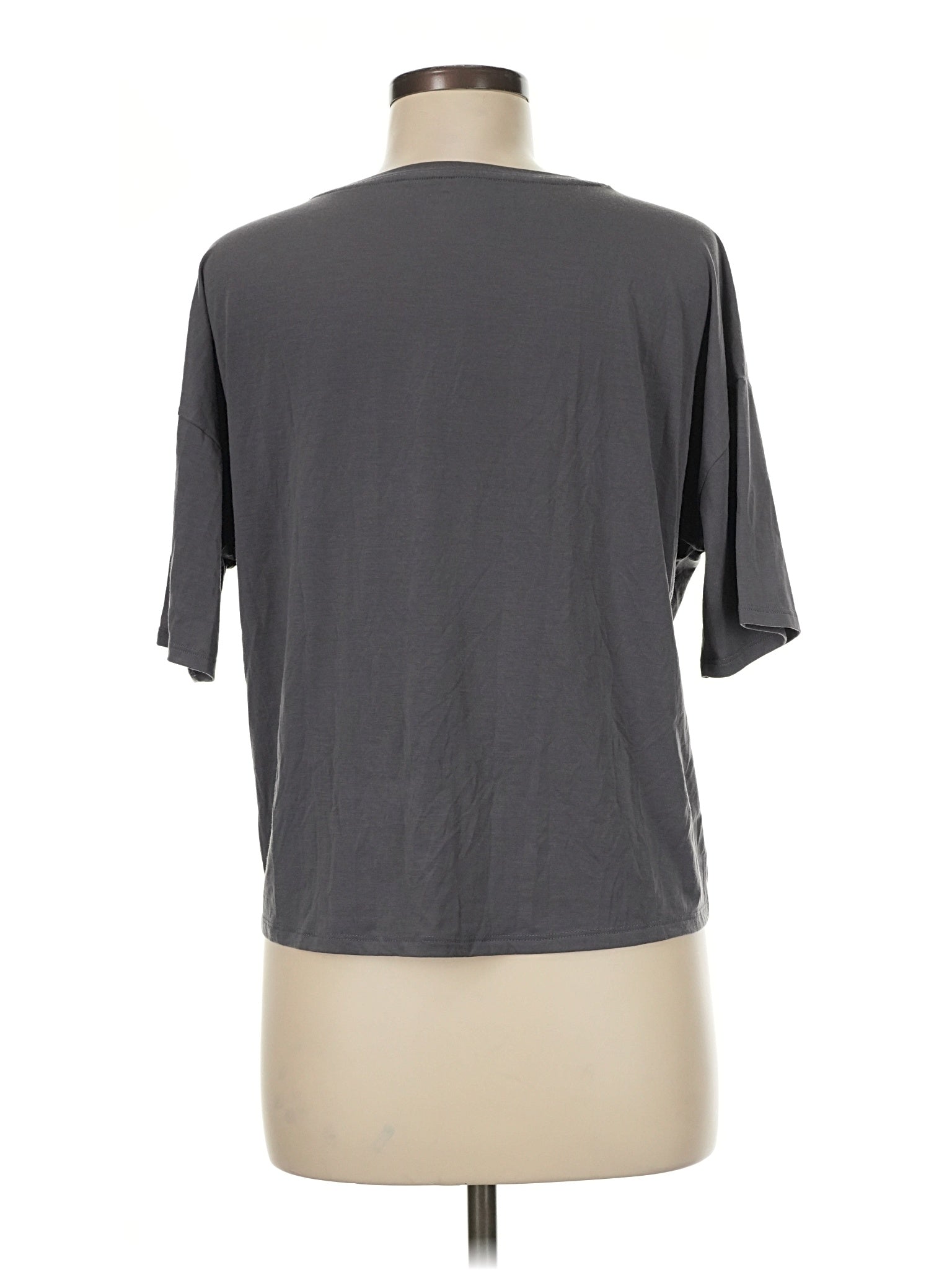 2 size - M T