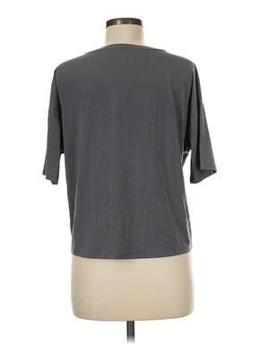 2 size - M T