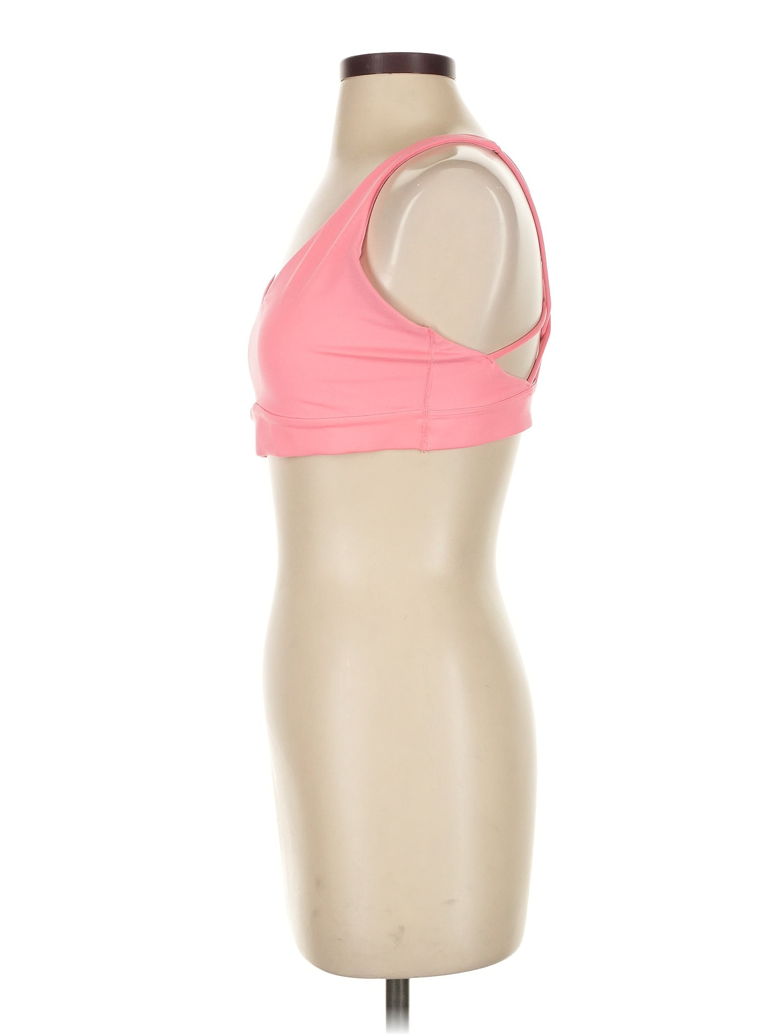 4 size - XS(Estimated)
