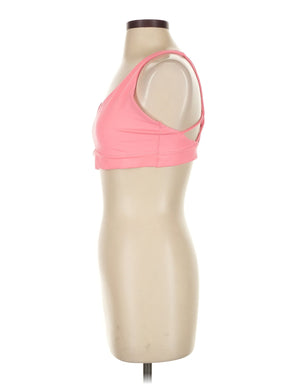 4 size - XS(Estimated)