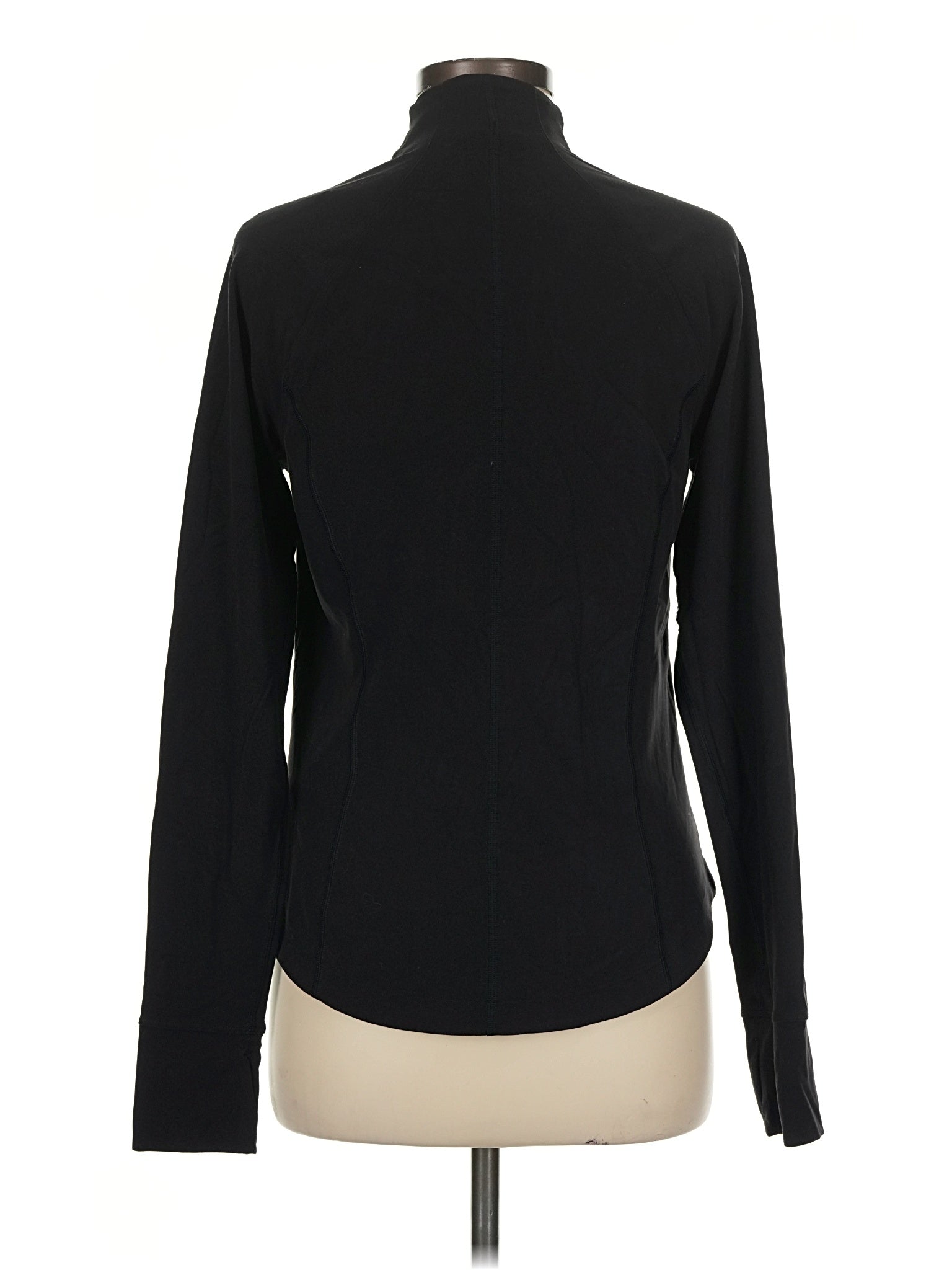 2 size - M