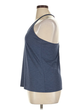 4 size - XL
