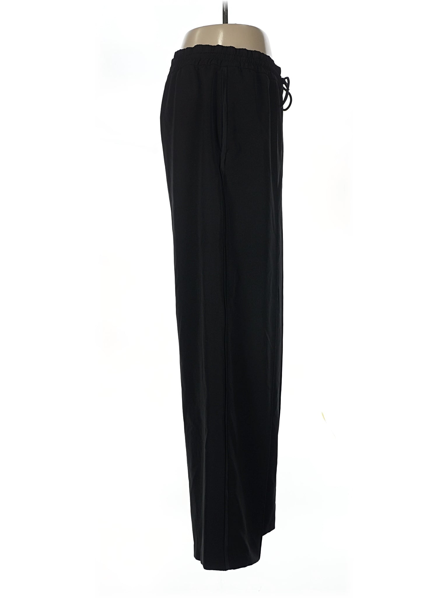 3 size - M