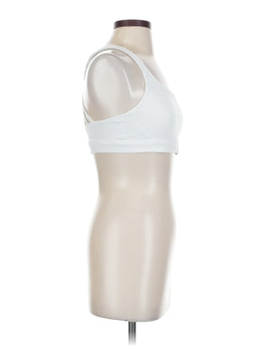 3 size - P(Estimated)