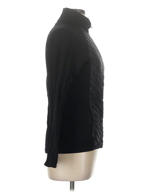 3 size - L