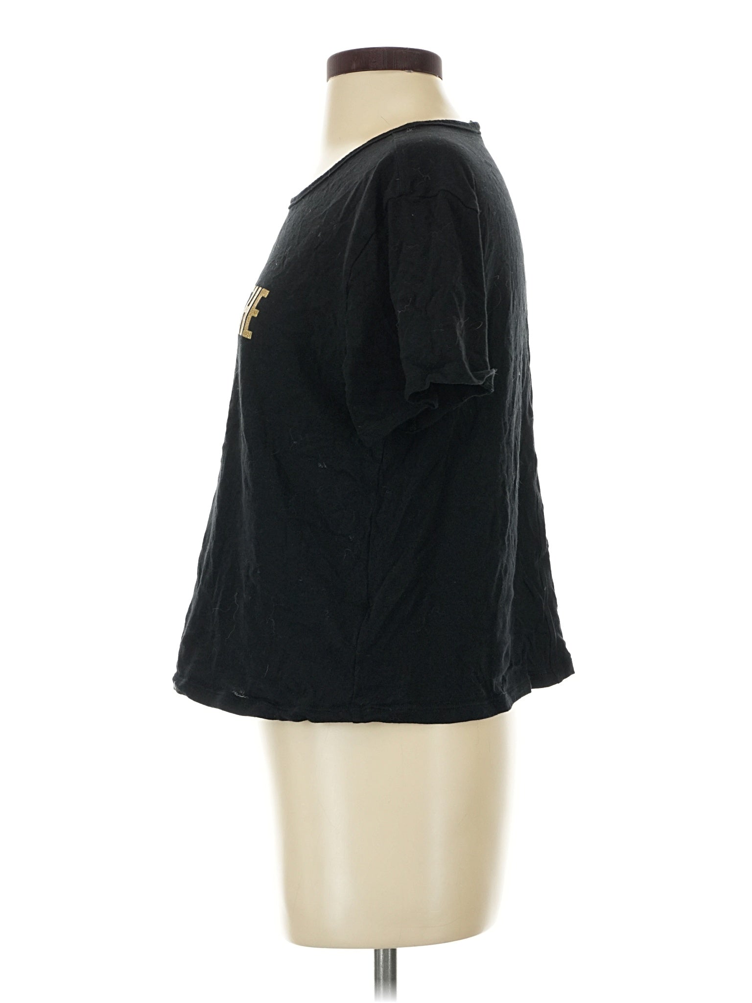 4 size - S