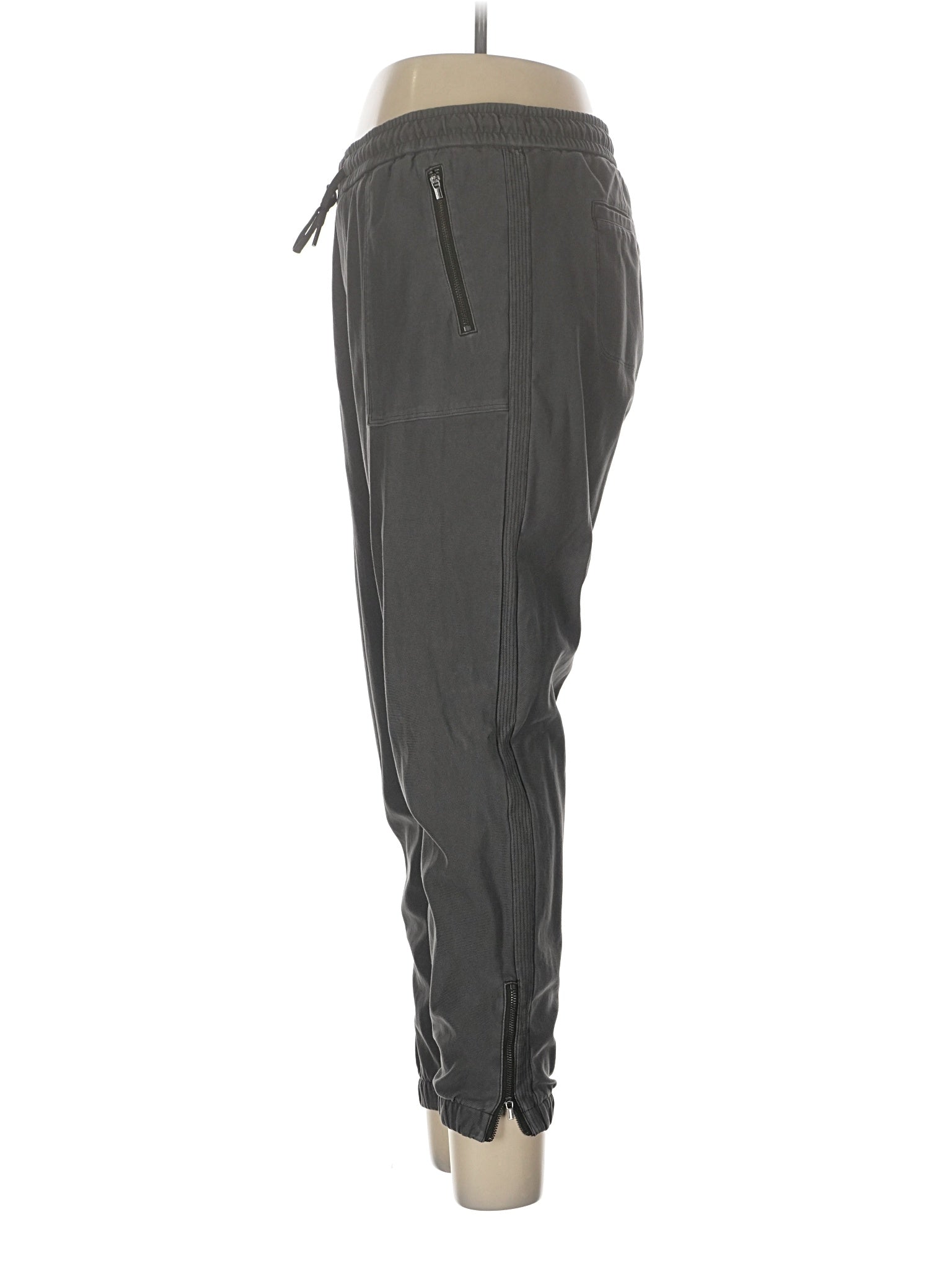 4 size - 10