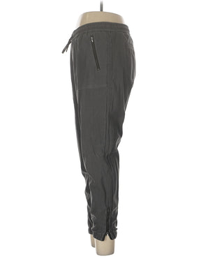 4 size - 10
