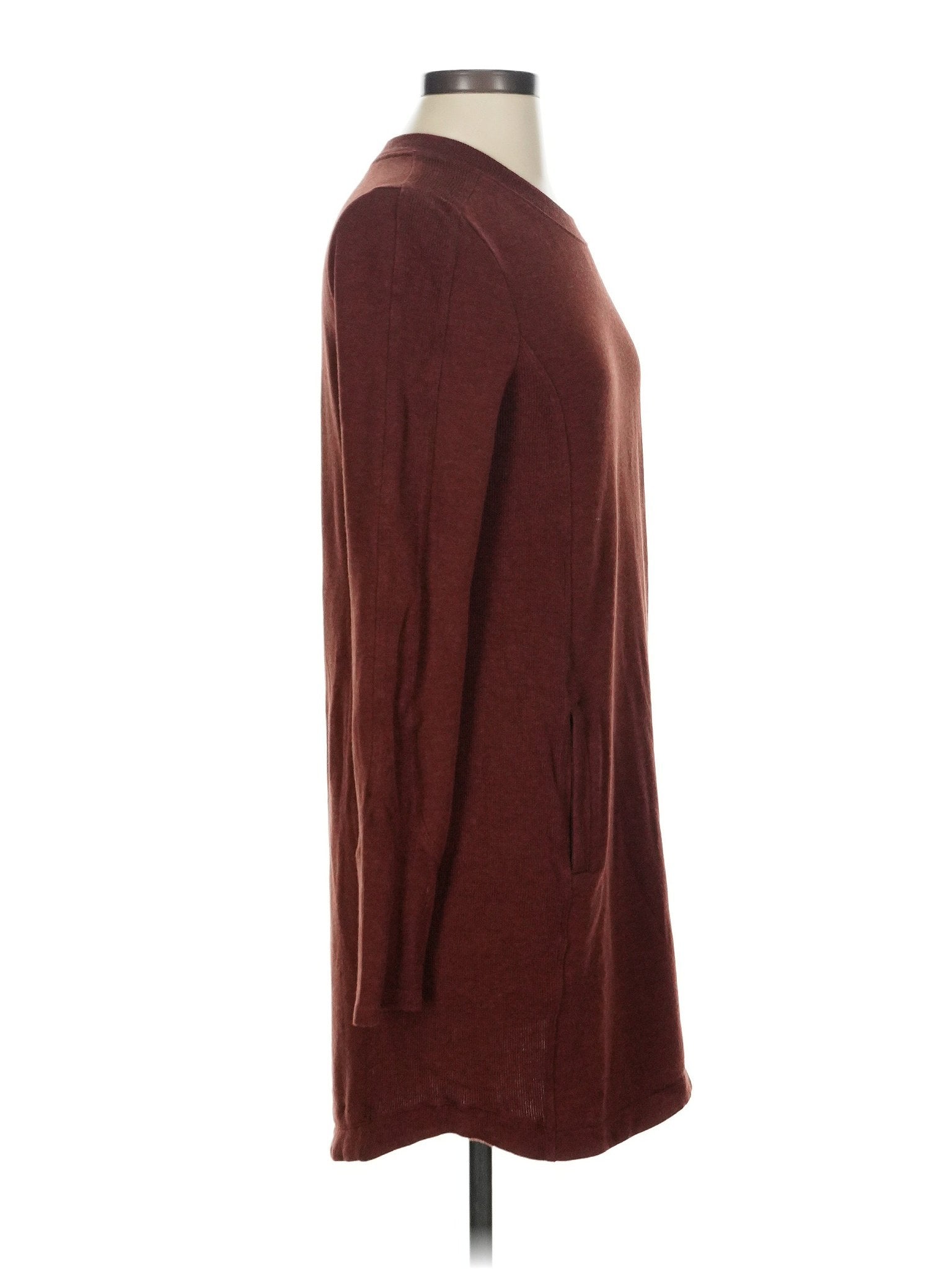 3 size - S
