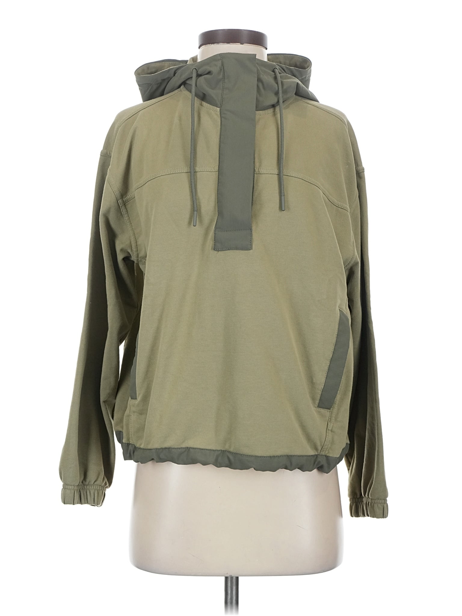 1 size - XS