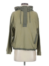 1 size - XS