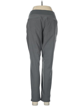 2 size - 6