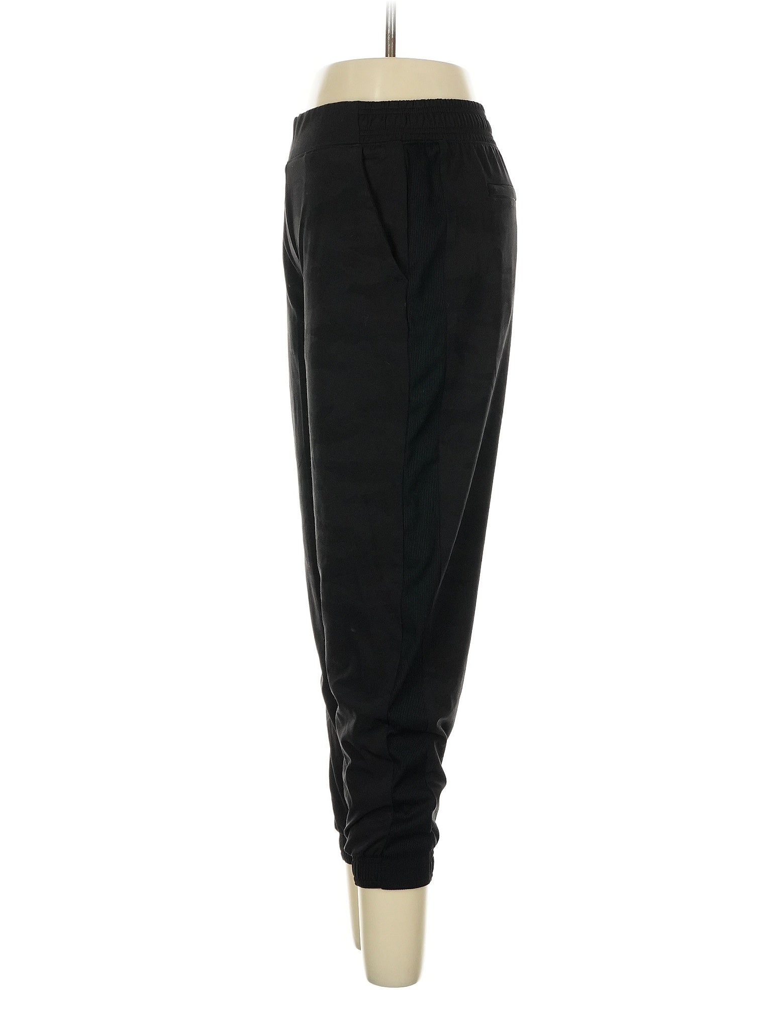 4 size - 0