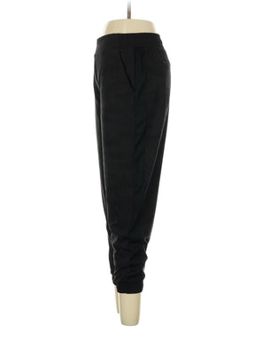 4 size - 0