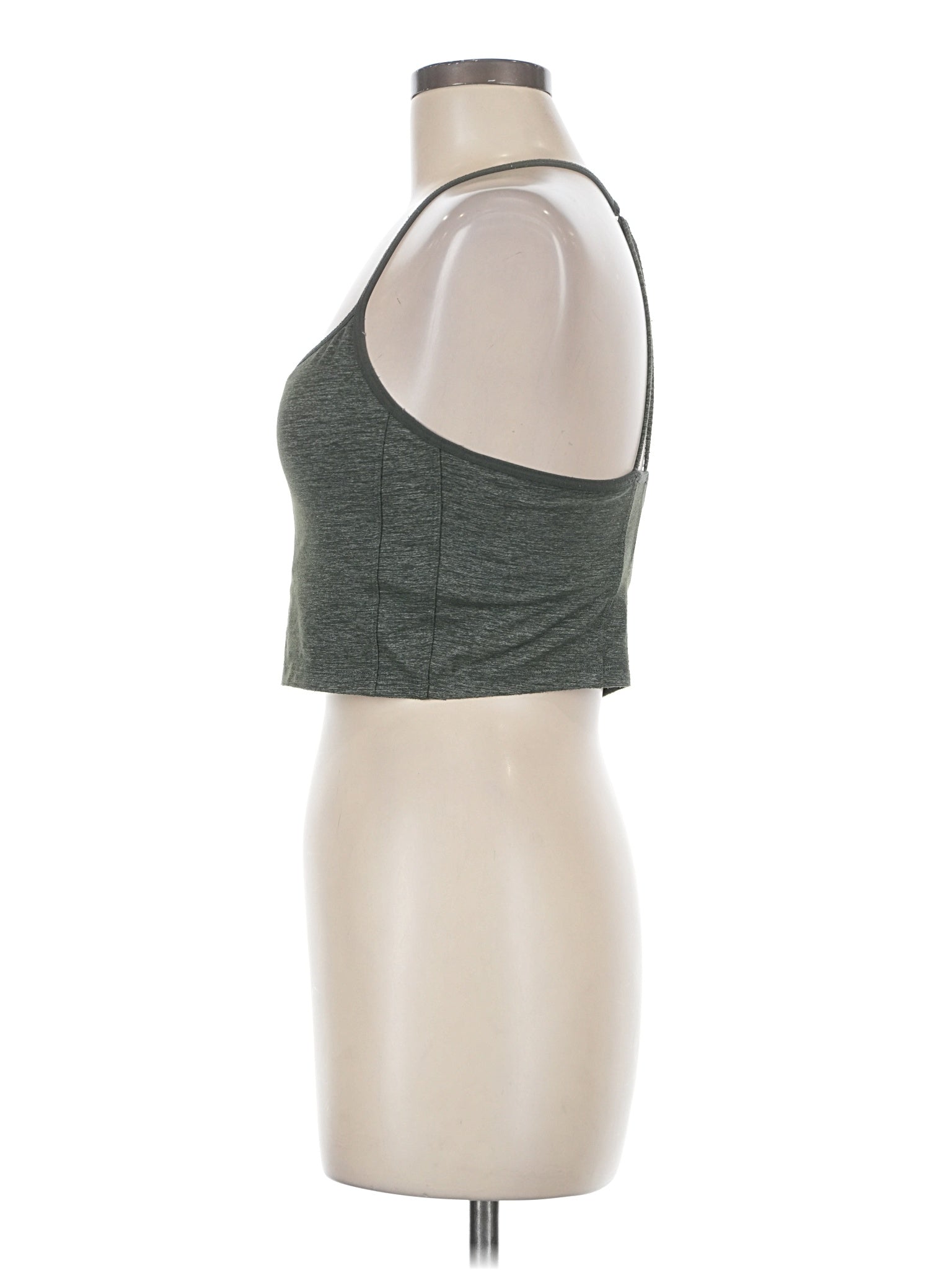 4 size - M